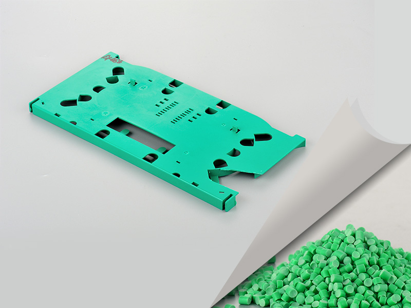 赣州光纤配件防火材料