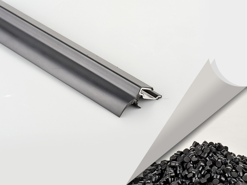 赣州汽车PVC材料