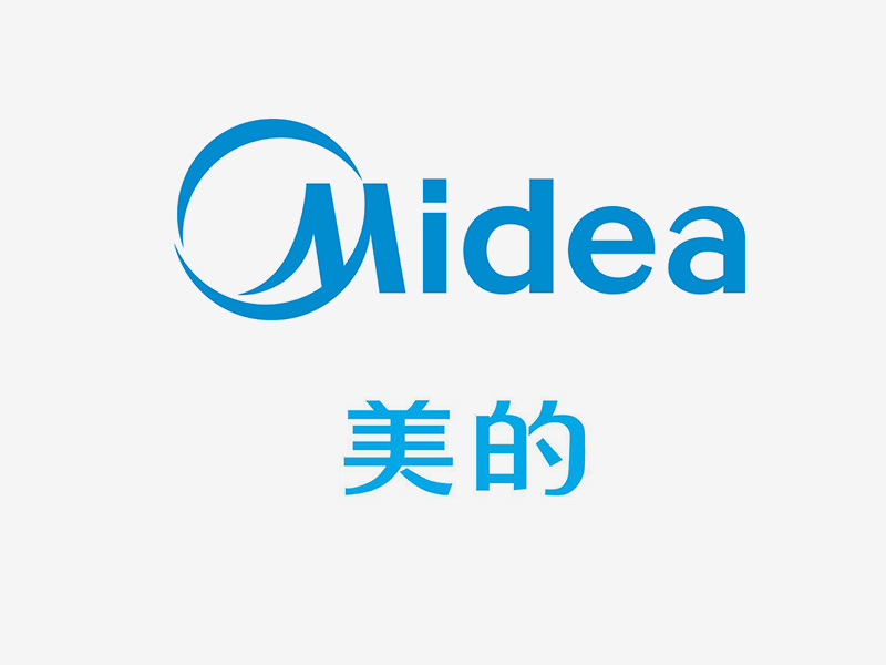 梧州空调百叶窗专用PVC颗粒 美的选用金立达