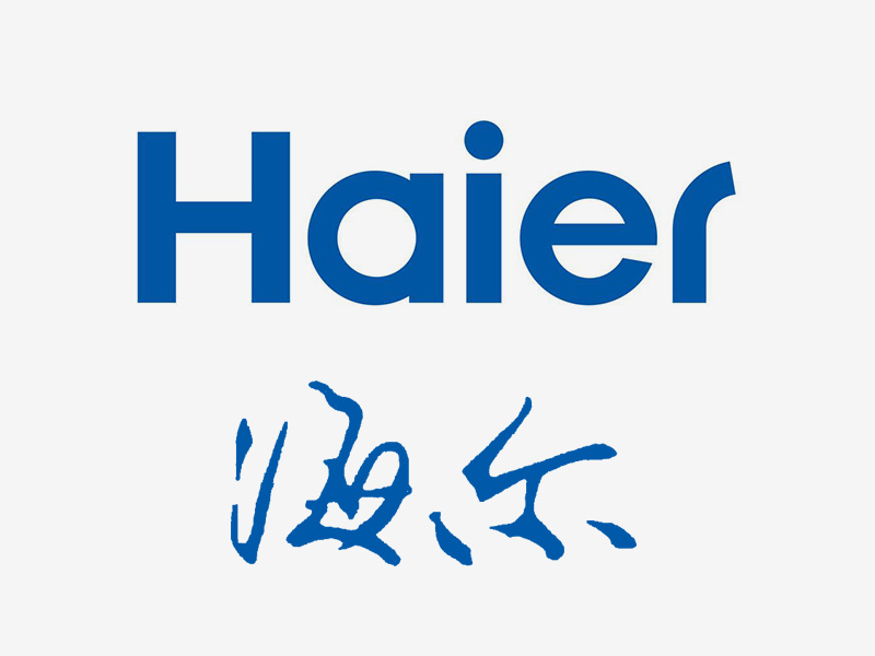 梧州海尔一级配套商阻燃abs材料为何持续从金立达采购