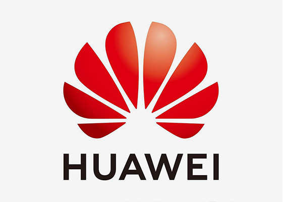 盐城金立达PVC/ABS合金料助力苏州ZL拿下华为走线槽订单