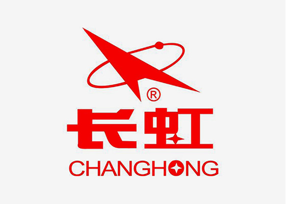 盐城空调配件阻燃abs长虹高度认可金立达