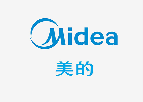 盐城空调百叶窗专用PVC颗粒 美的选用金立达