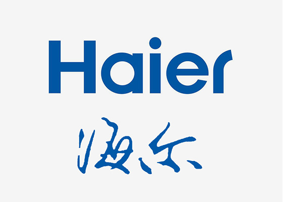 盐城海尔一级配套商阻燃abs材料为何持续从金立达采购