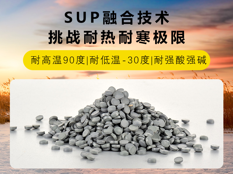 呼伦贝尔深圳CPVC多少钱？选对供应商，就是好价！-金立达