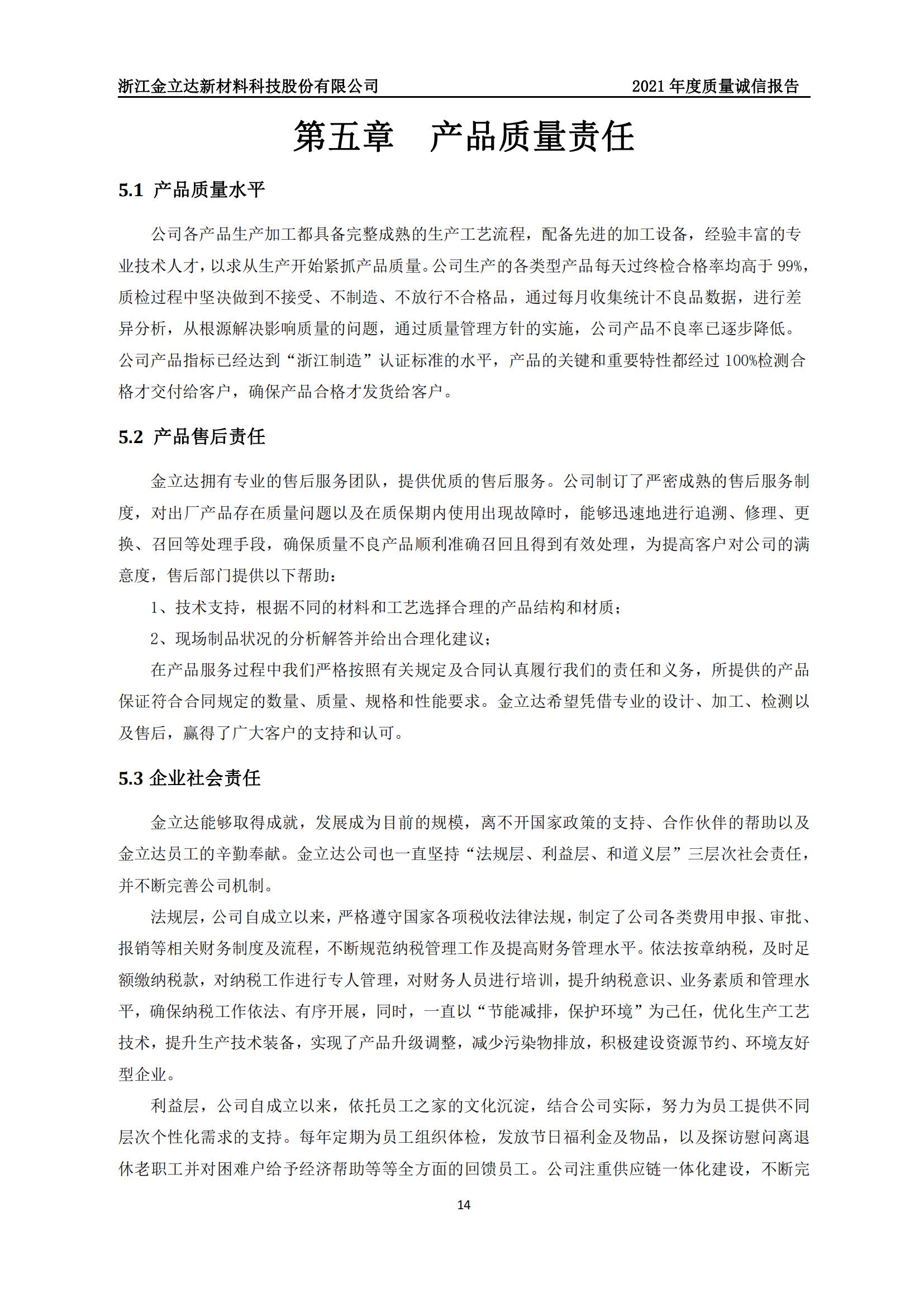 金立达质量诚信报告_17.jpg 金立达质量诚信报告_17.jpg