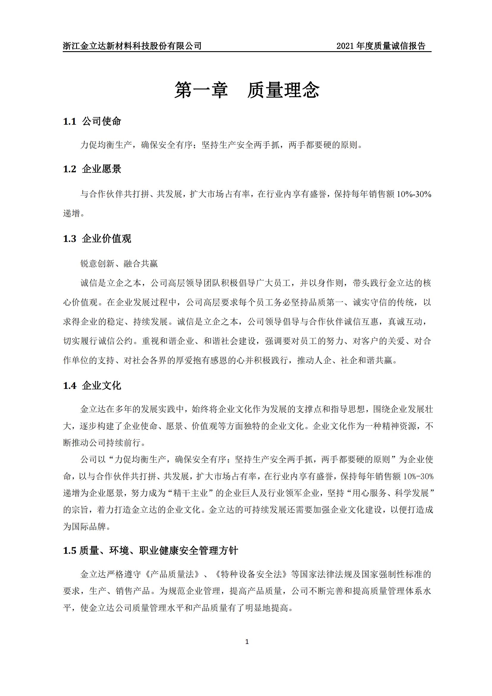 金立达质量诚信报告_04.jpg 金立达质量诚信报告_04.jpg