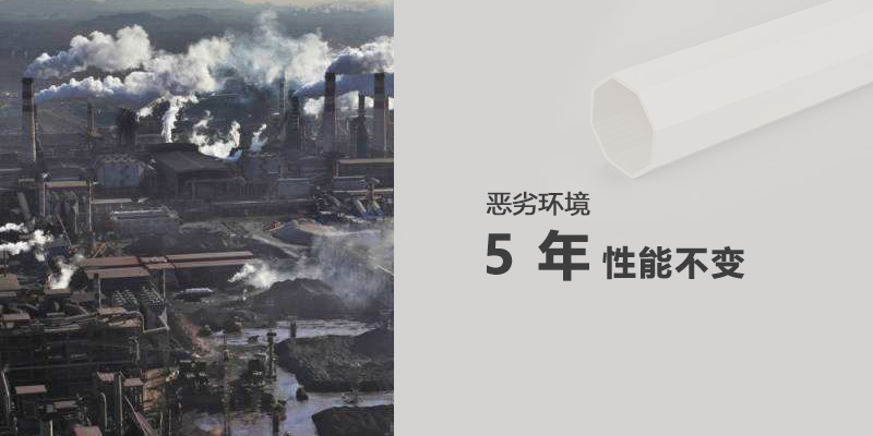 东莞pvc胶粒厂家 东莞pvc胶粒厂家