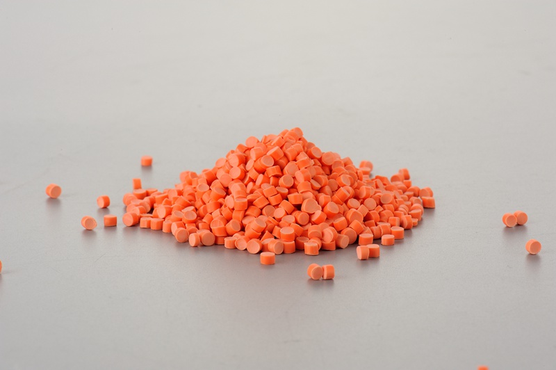 吉安PVC出口订单询盘积极 现货市场表现较为坚挺-金立达